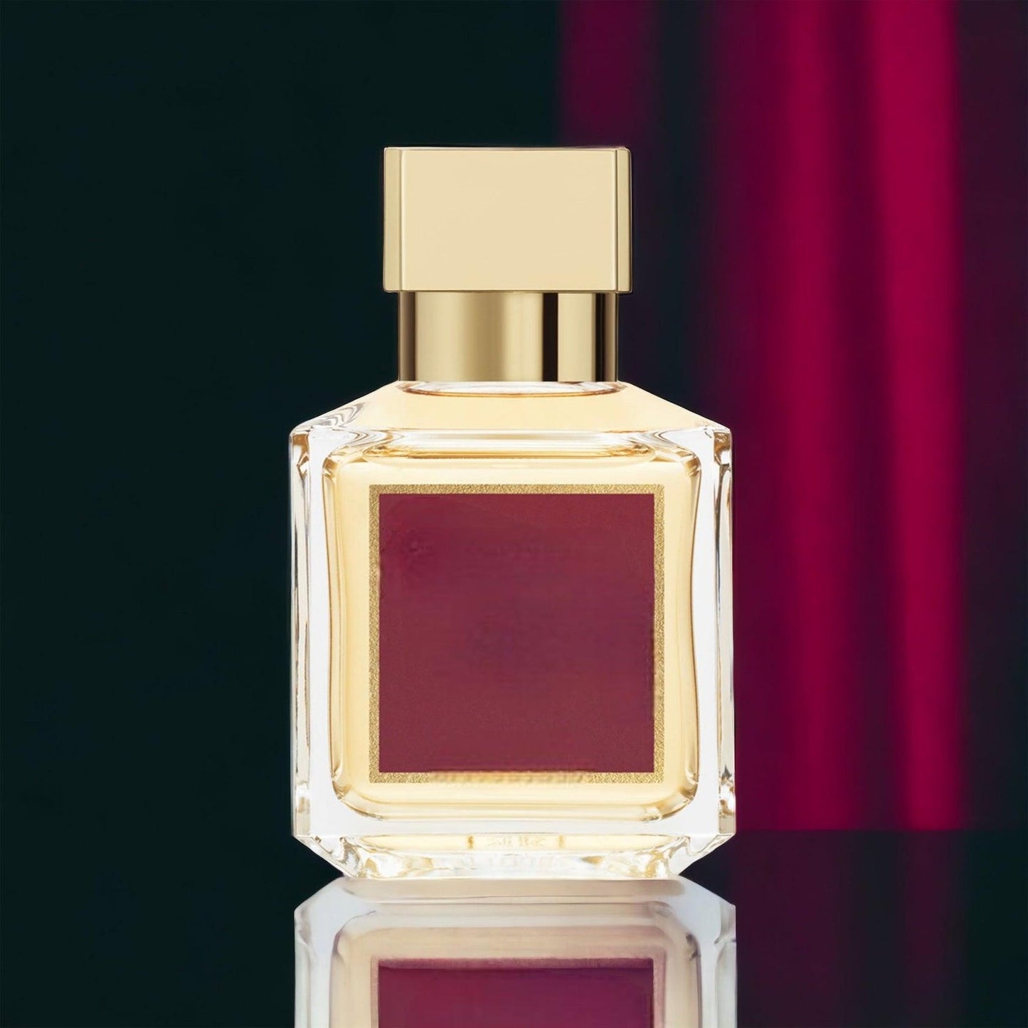 B.Rouge