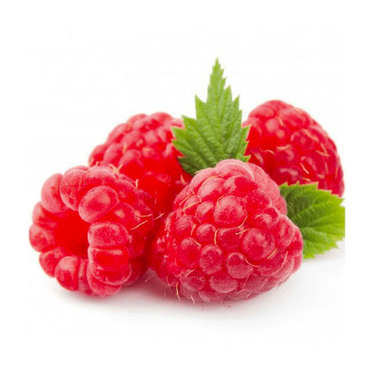 Raspberry
