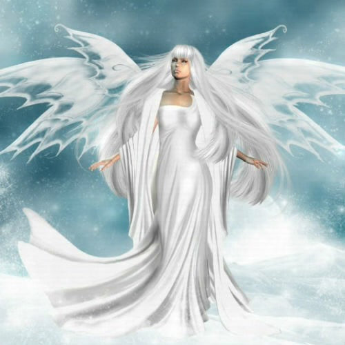 Angels