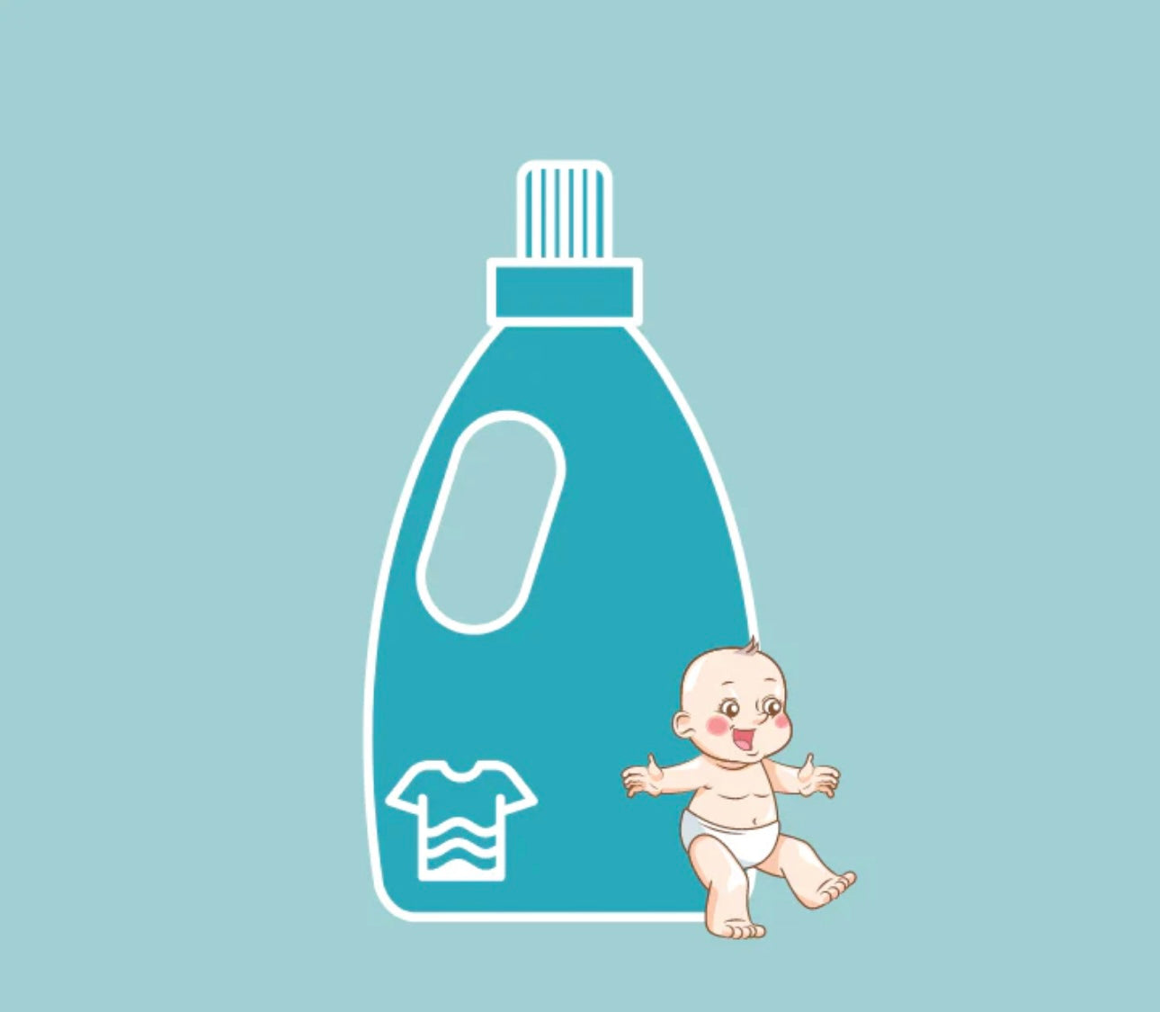 Fairy Scent Boost