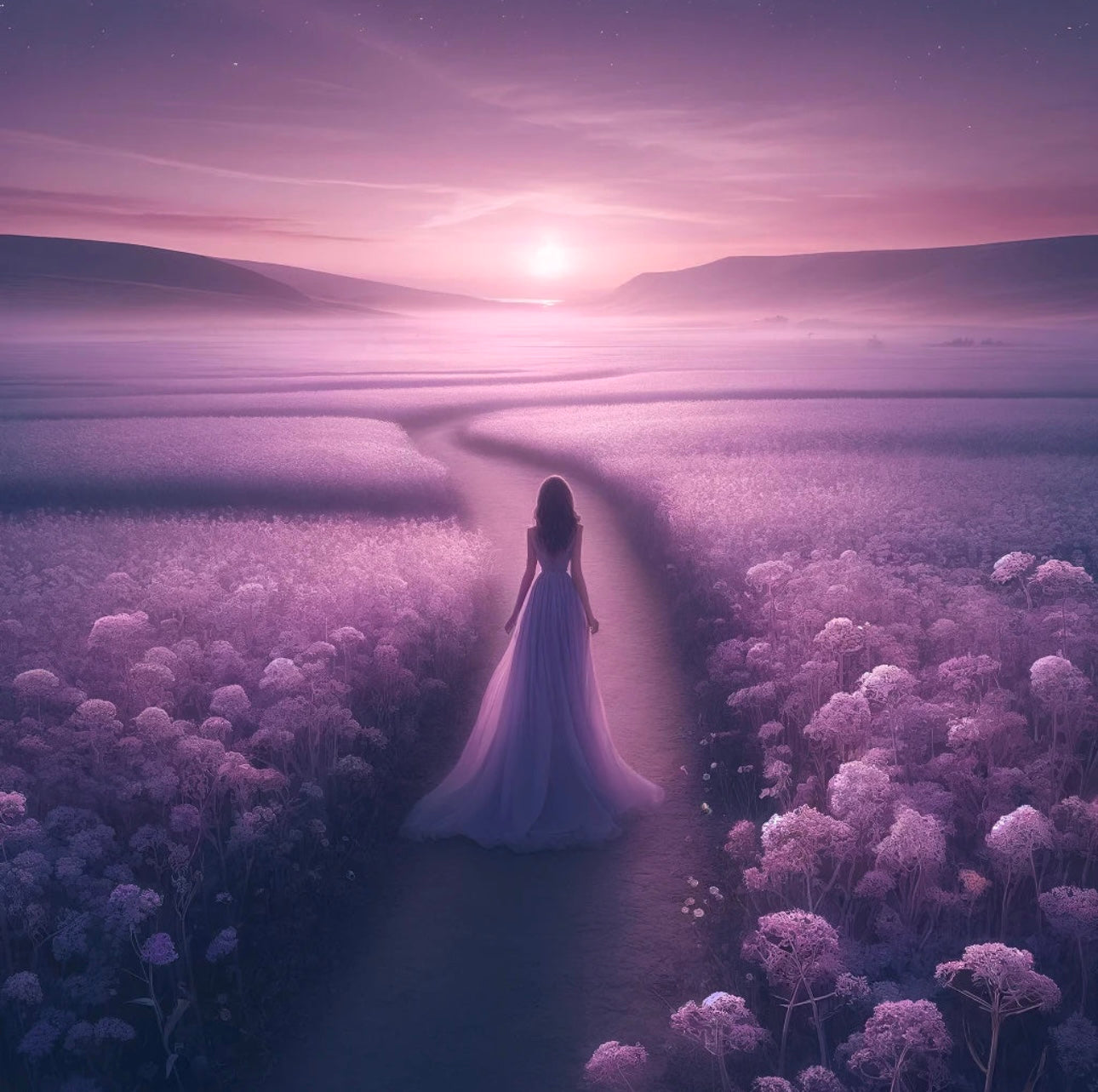 Dreams Stoppables