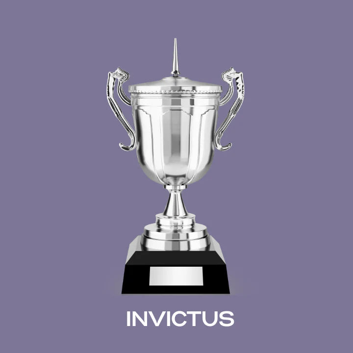 Invictors