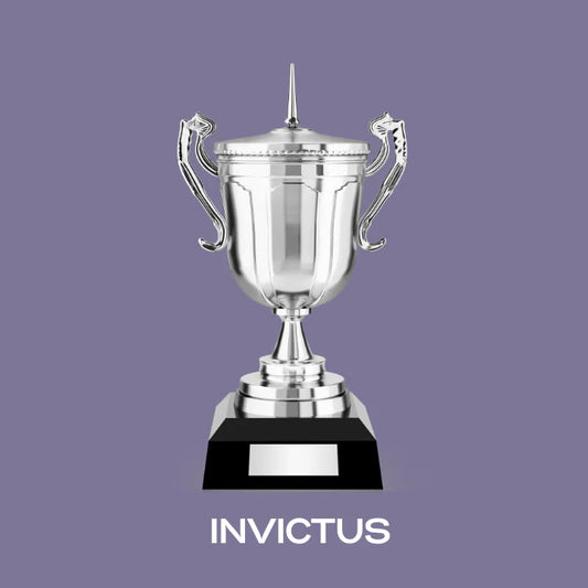 Invictors