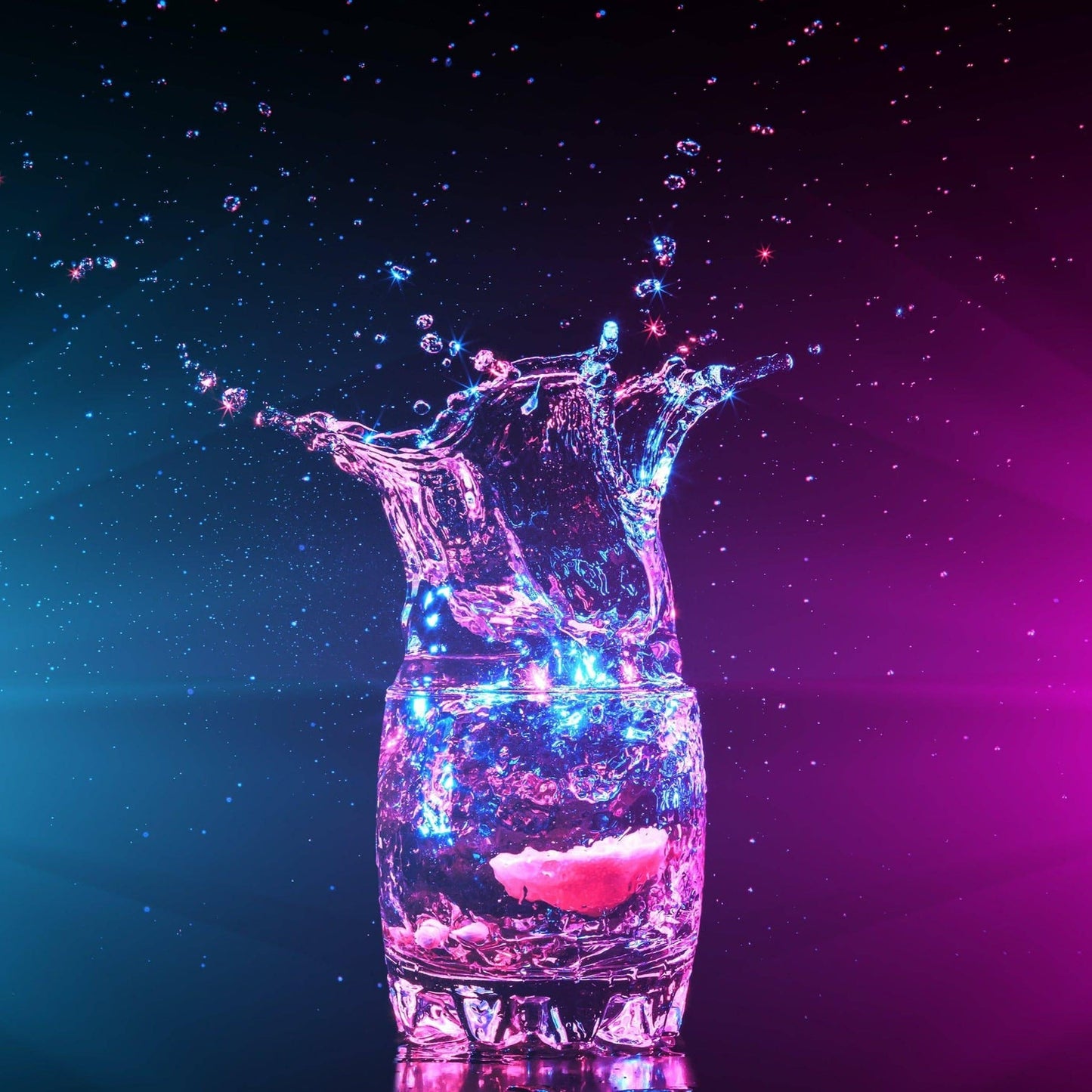 Purple Rain