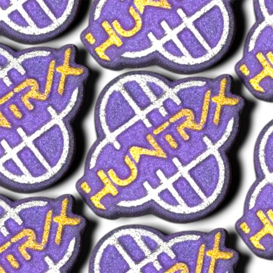 Huntrix Bath Bomb