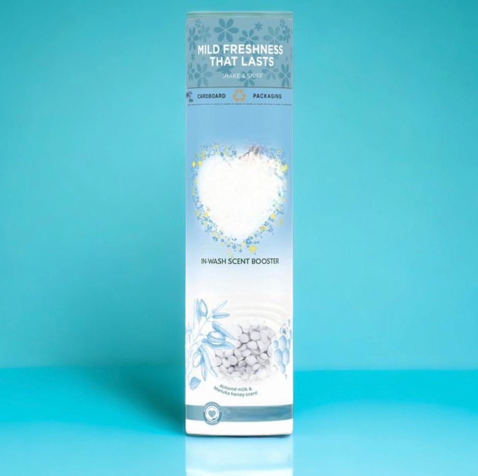 Fairy Scent Boost