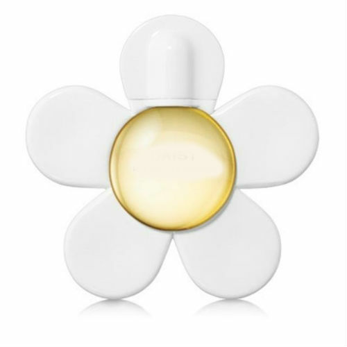 Daisy Inspired